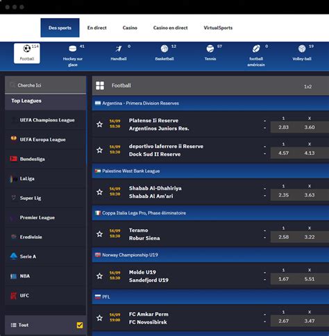 fully managed sportsbook software|Sports Betting Software for Bookies [2024 Guide] .